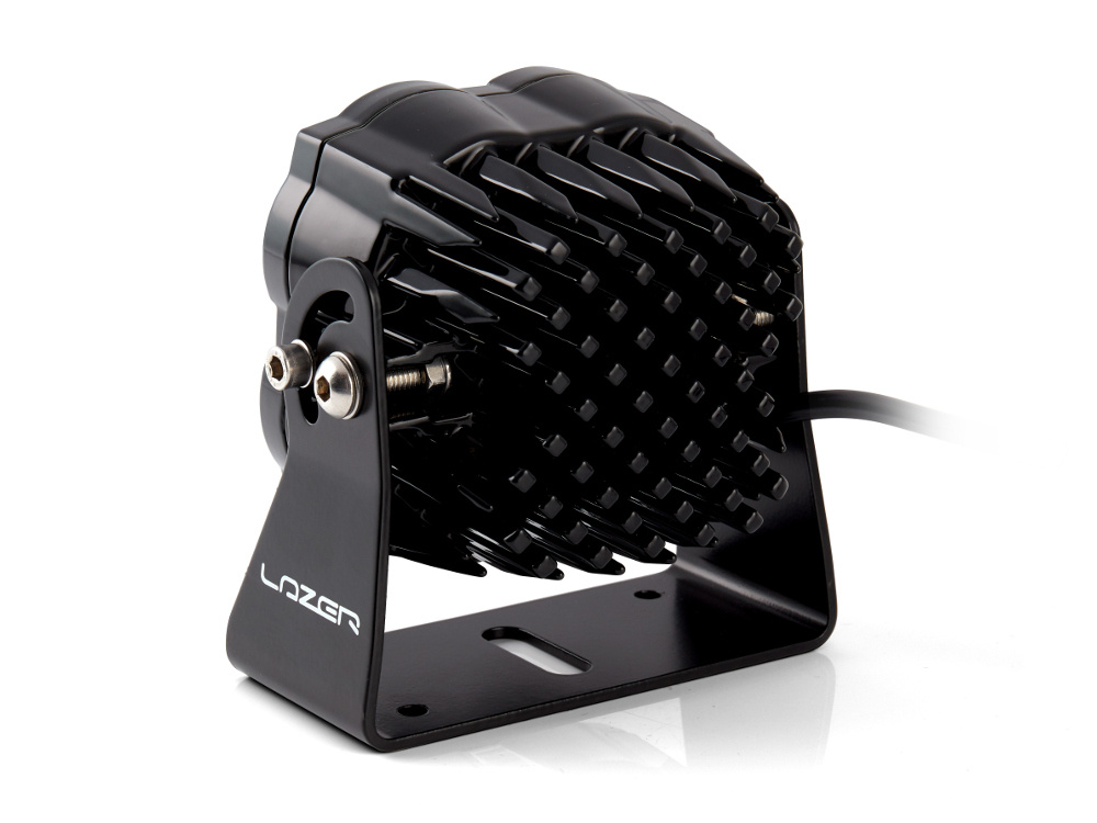 LED-Työvalo Lazer Utility-45 Gen2, Slimline - Image 3