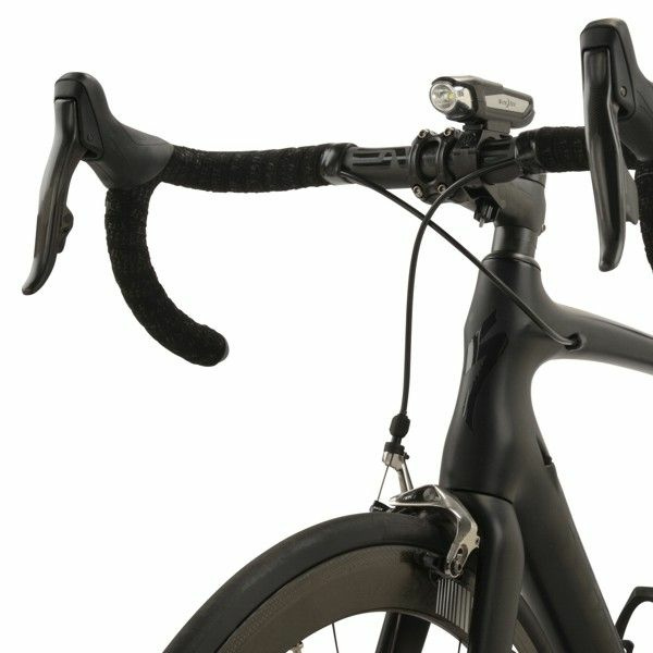 Nite Ize Pyörävalaisin Radiant R750 - Image 3