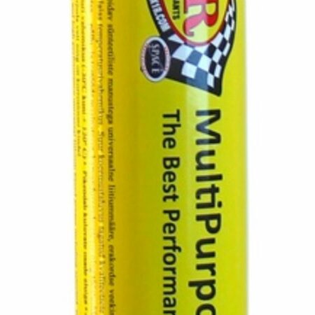 X-1R Multipurpose -Vaseliini 400g