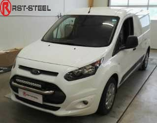 Pieni lisävaloteline Ford Connect/Tourneo 2014- - Image 2