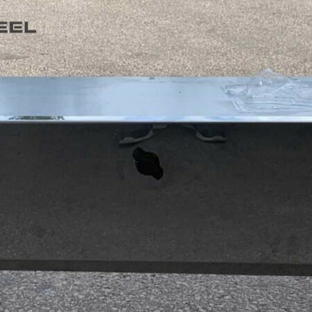 Varustelaatikko BT L700 x K200 x S295