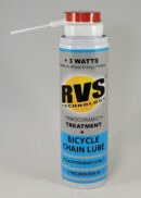 Kuvassa RVS TECHNOLOGY® Bicycle Chain Lube