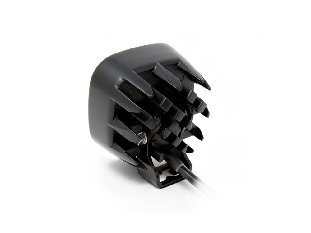 LED-Työvalo Lazer Utility-25 (25W) - Image 2