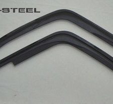 Ikkunavetosuojat Volvo FH 1-3/ FM 1-4