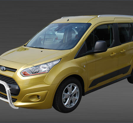 Lisävaloteline Ford Transit tourneo connect 2014-2017