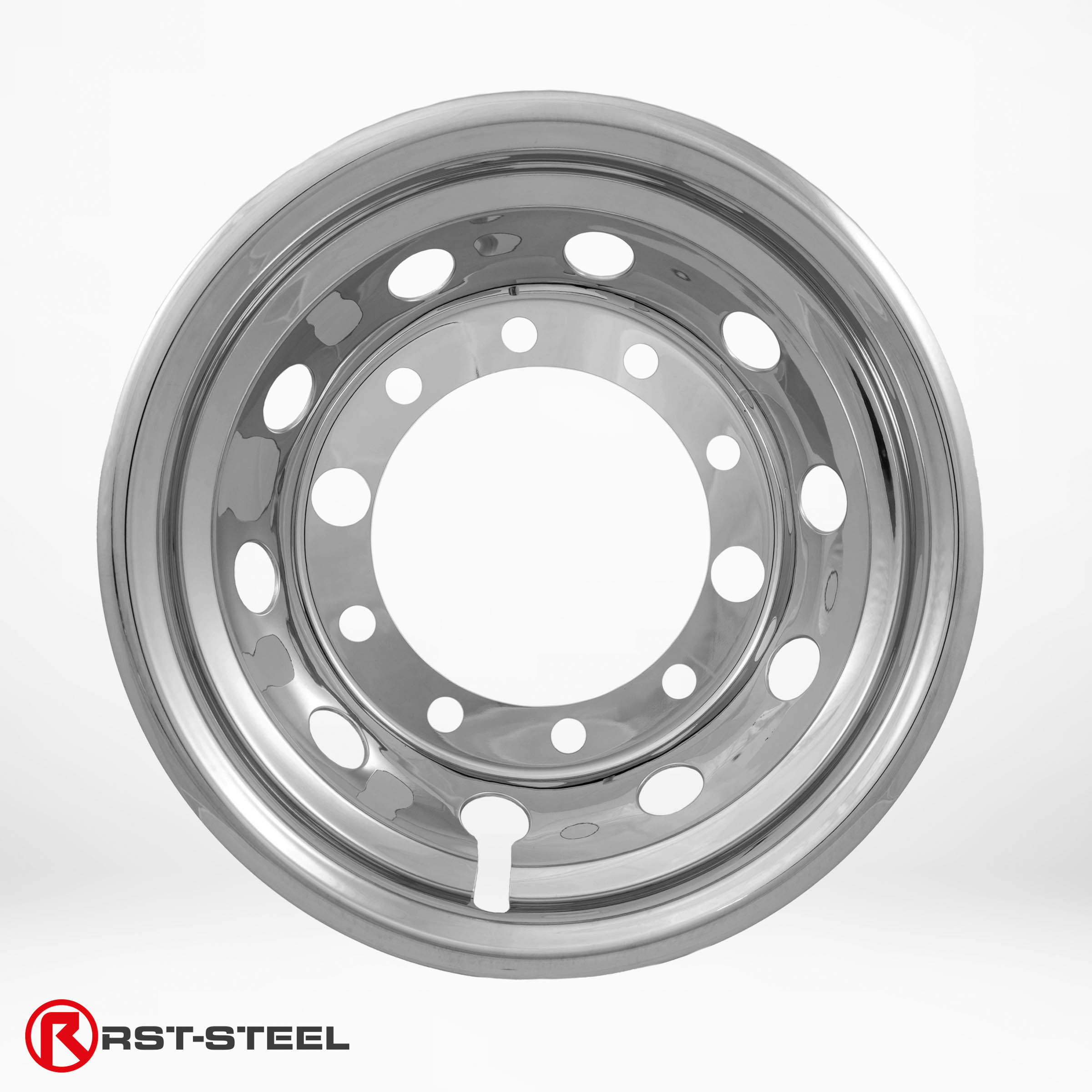 Koristekapselipari 22,5"x 11,75" avokeskiö, ET0 - Image 2