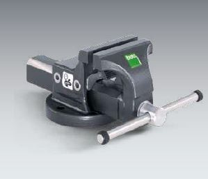 Kuvassa BOTT ruuvipenkki