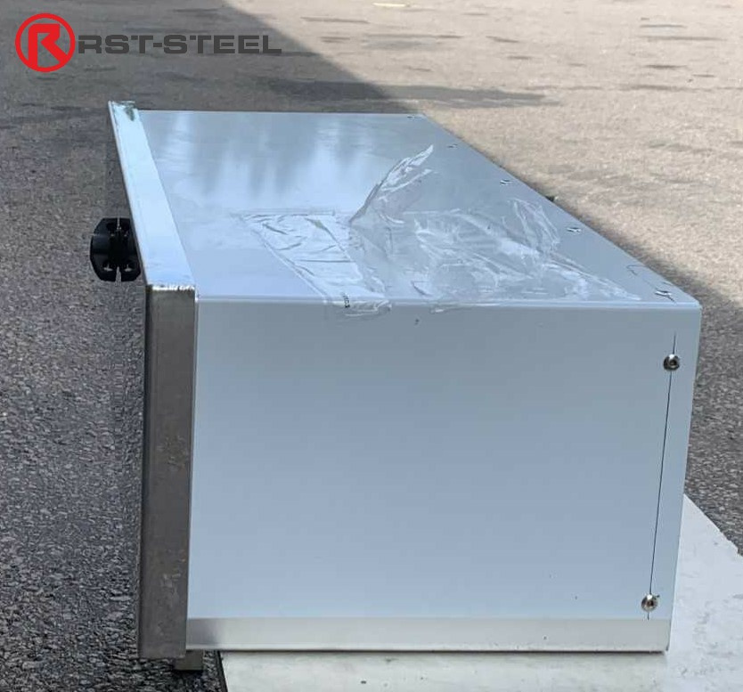 Varustelaatikko BT L700 x K200 x S295 - Image 2