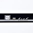 Kuvassa Merkkitarra KM6 kahvinkeittimeen