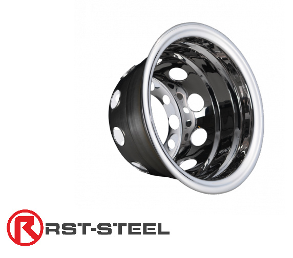 Koristekapselipari 22,5"x 8,25" avokeskiö