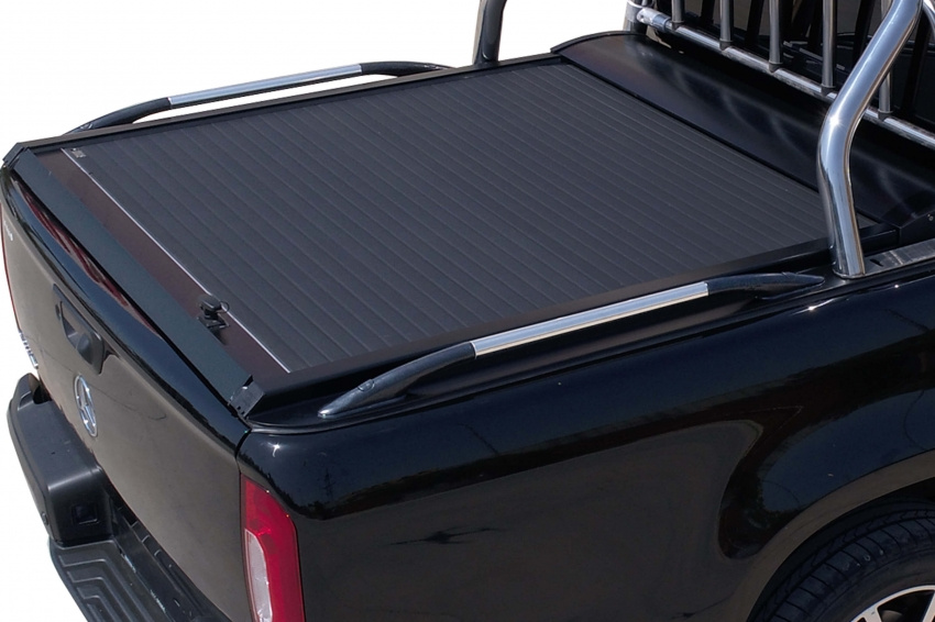 Sporting sivukahvapari - Image 2