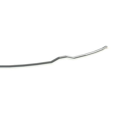 Kuvassa Valoteline taakse / peräpuntin päälle Kobelco SK210LC-11