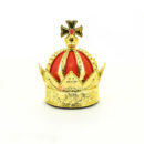 Kuvassa Tuoksukruunu useita eri tuoksuja