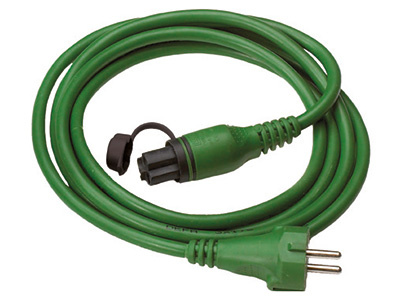 Akkulaturisarja Defa MultiCharger 1210 Flex - Image 4