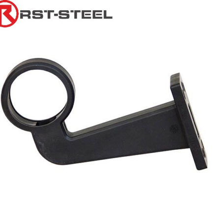 Kuvassa Strands äärivalon kumivarsi, pitkä