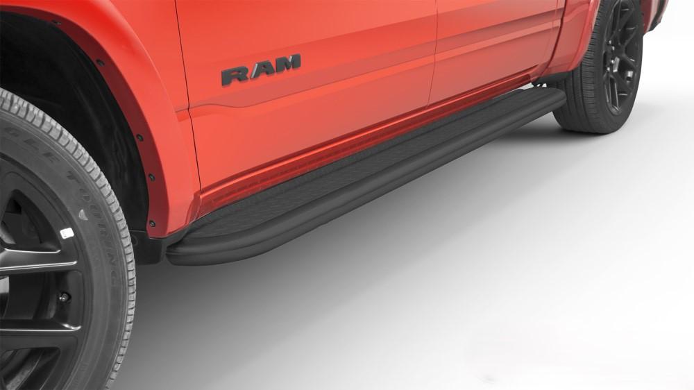 Astinlaudat Dodge Ram 2019- - Image 2