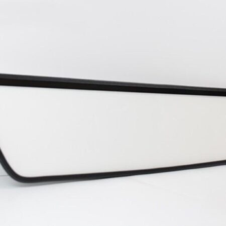 LED-Valokyltti FrontSign Scania NG G, R, S 2017- (Normaali)