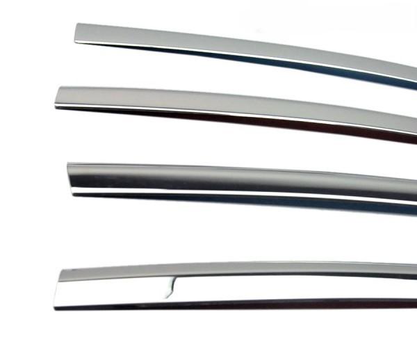 Maskin kromisarja VW T6 2015- - Image 2