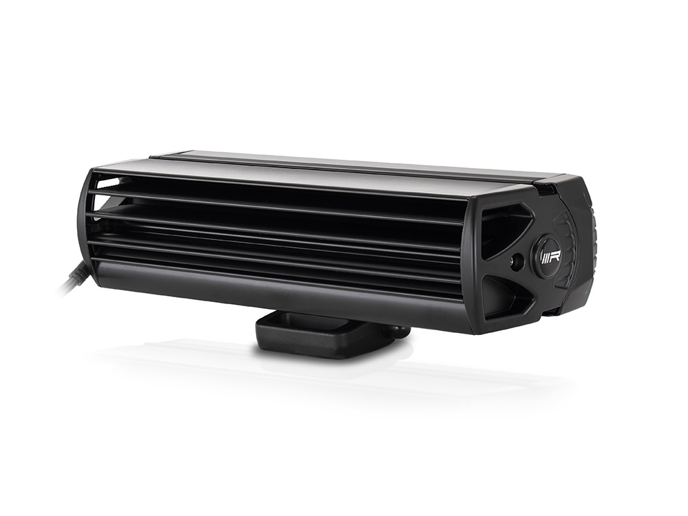 Lazer Triple-R 850 STD Gen2 Lisävalo, Parkkivalolla - Image 2