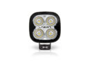 Kuvassa LED-Työvalo Lazer Utility-25 ADR, 25W