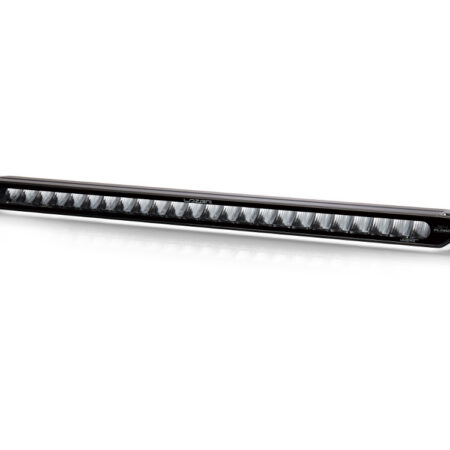 Kuvassa Lazer Linear 24 Flood työvalo