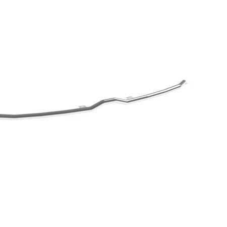 Kuvassa Valoteline taakse / peräpuntin päälle Kobelco SK300LC-11