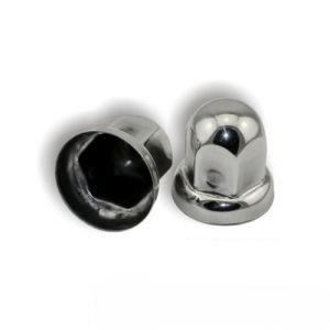 RST Mutterinsuojus, 46mm korkea