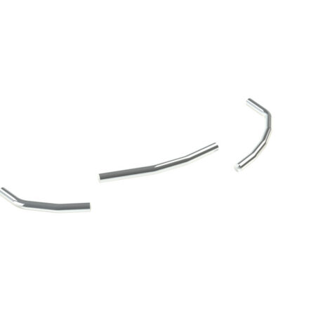 Kuvassa Valoteline taakse / peräpuntin päälle Kobelco SK75SR-7