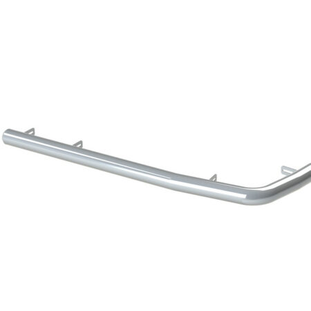 Kuvassa Takakulmaputket Ford Transit 2014- L4