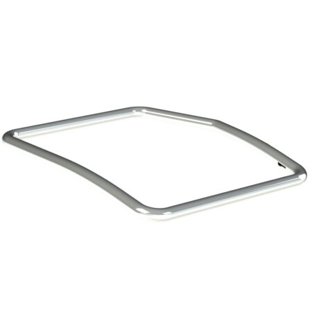 Kuvassa Valoteline katolle Kubota KX60-5