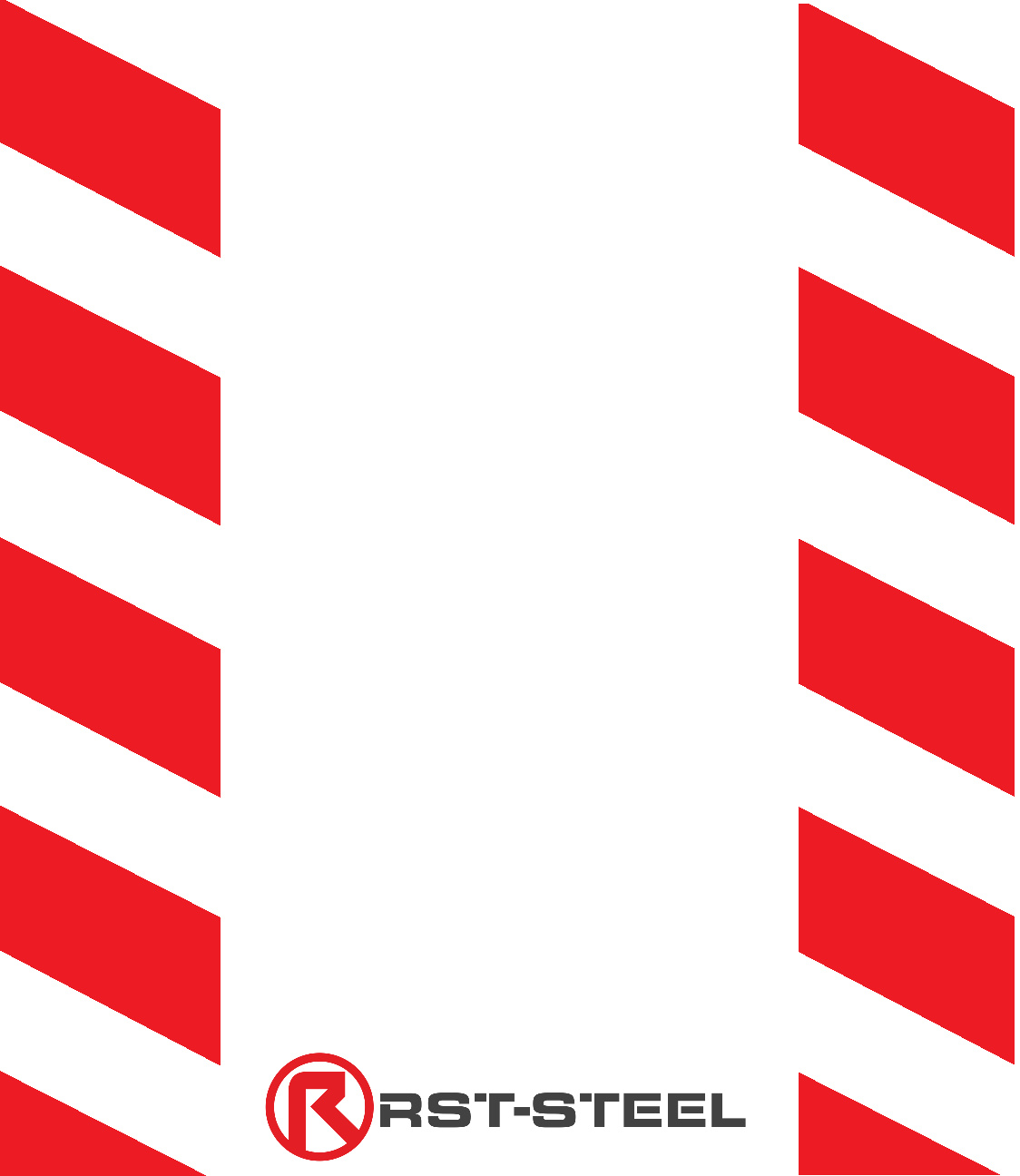 Pituuskilvet kuorma-autoihin