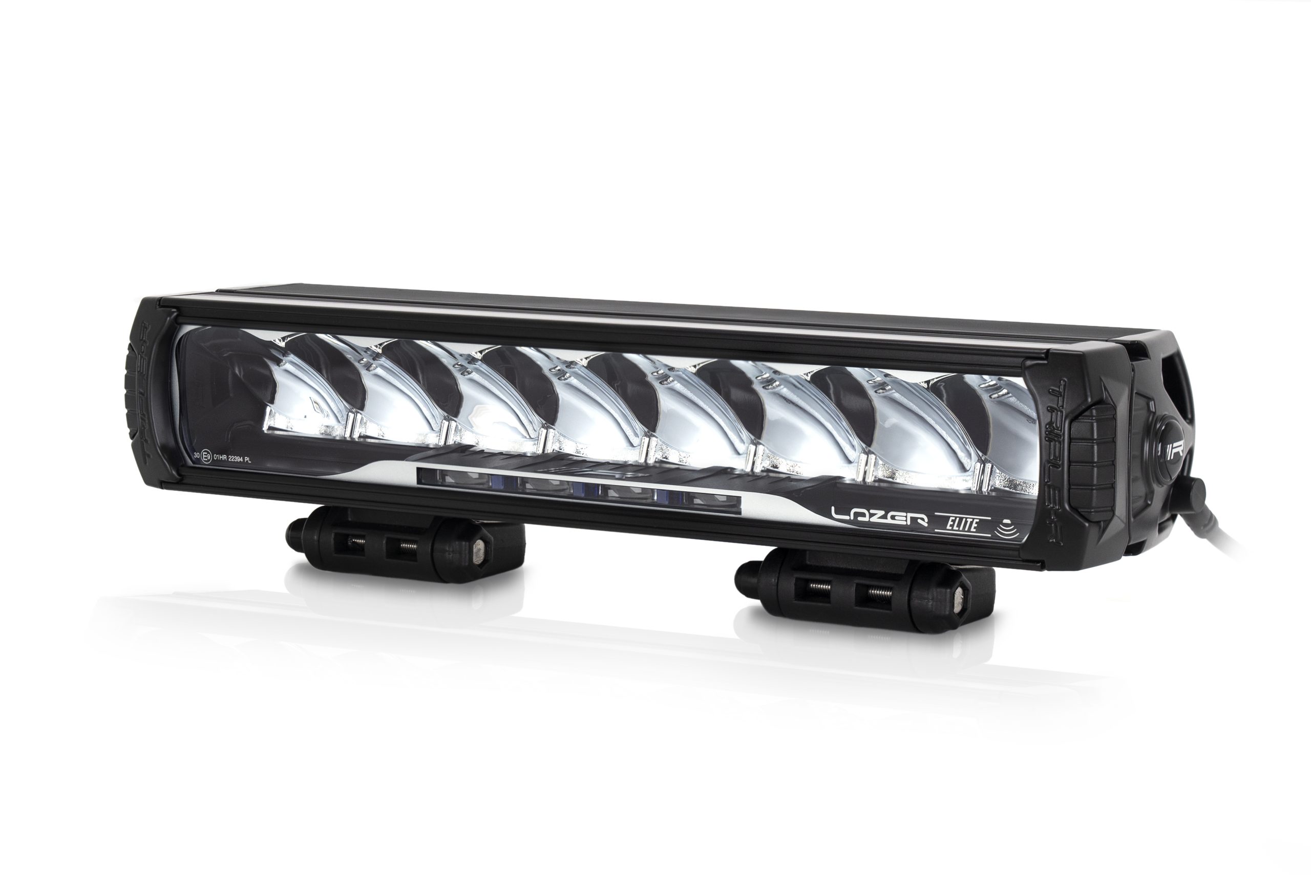 Lazer Triple-R 1000 Elite LBA Lisävalopaneeli - Image 2