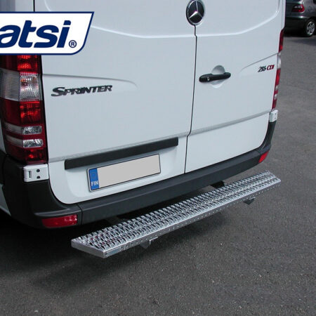 Kuvassa Jatsi Astinlaudan ritilä