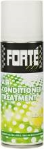 FORTÉ air condition treatment, lemon