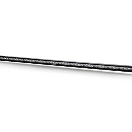 Kuvassa Lazer Linear 48 STD Lisävalopaneeli