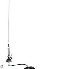 Kuvassa Sirio Antennisarja