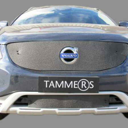 Kuvassa Maskisuoja Yleismalli 44x110cm