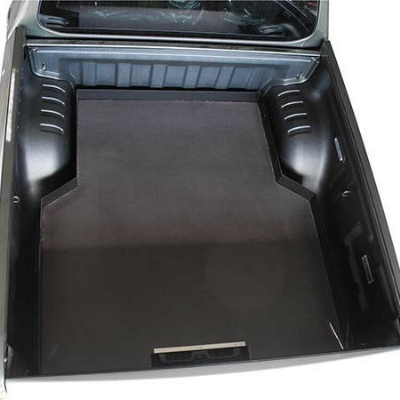 Lavetti Mitsubishi L200 DC 2016-