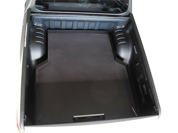 Lavetti Mitsubishi L200 DC 2016-