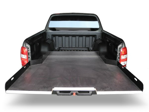 Lavetti Fiat Fullback DC 2016-