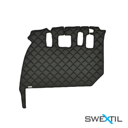 Lattiamatot Volvo ECR145-235 CL