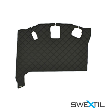 Lattiamatot Kubota Kx060-5