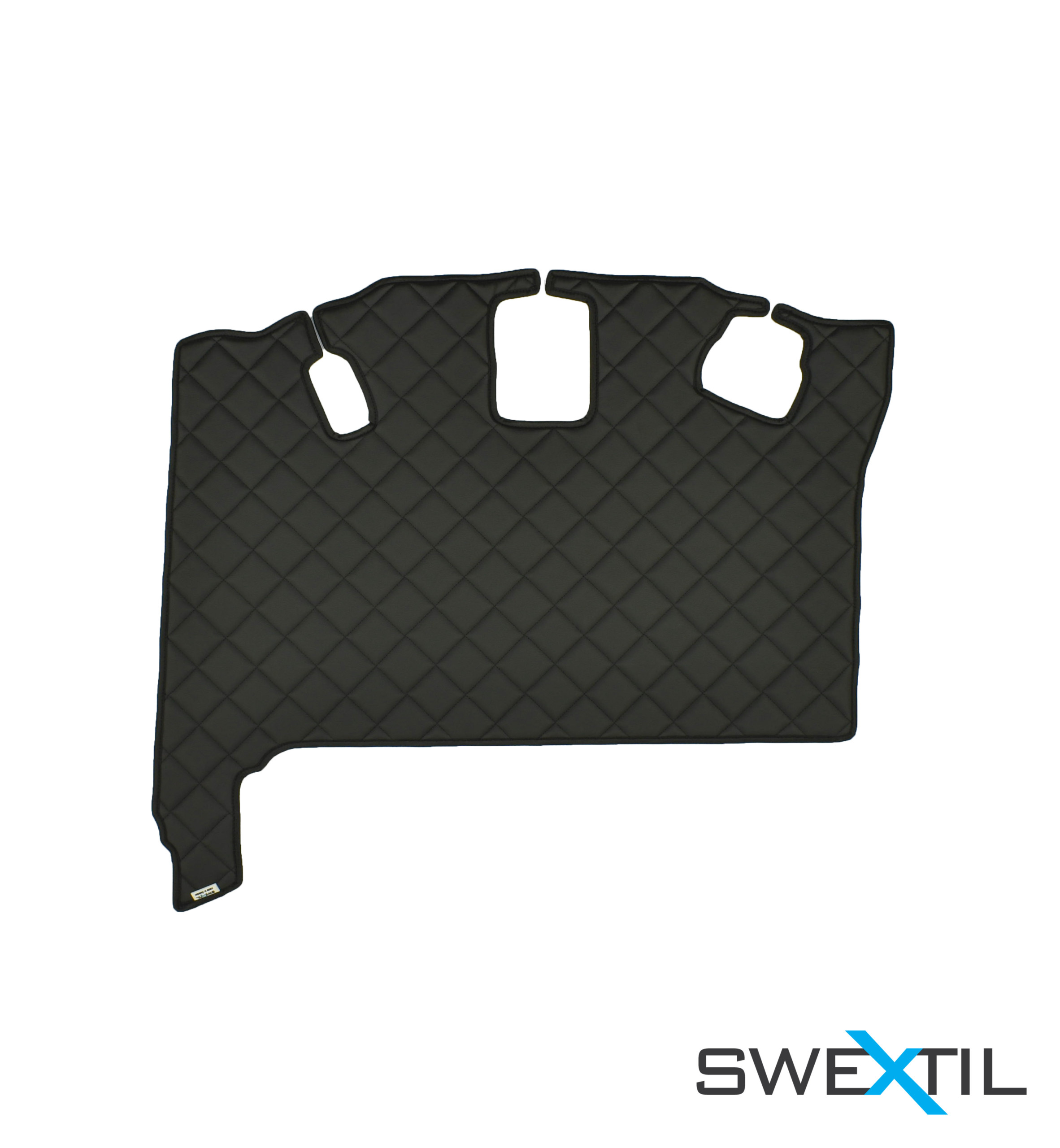 Lattiamatot Kubota Kx060-5