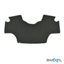 Kuvassa Lattiamatot Claas Axion 800-Sarja (2014-)