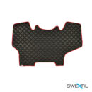 Kuvassa Lattiamatot Valtra T1-3 / N1-3