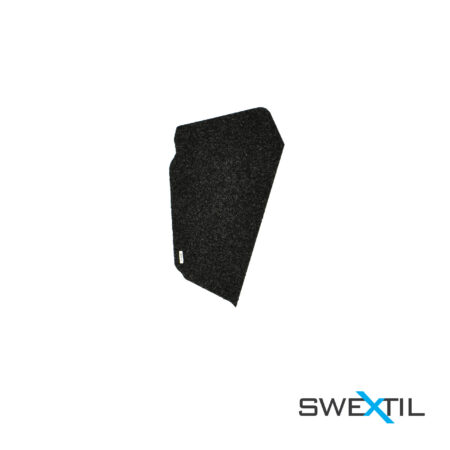 Kuvassa Kenkämatto Valtra 6000-8000 T/M