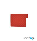 Kuvassa Kattopaneeli Volvo EC / EW / EW(R)