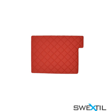 Kuvassa Kattopaneeli Volvo EC / EW / EW(R)