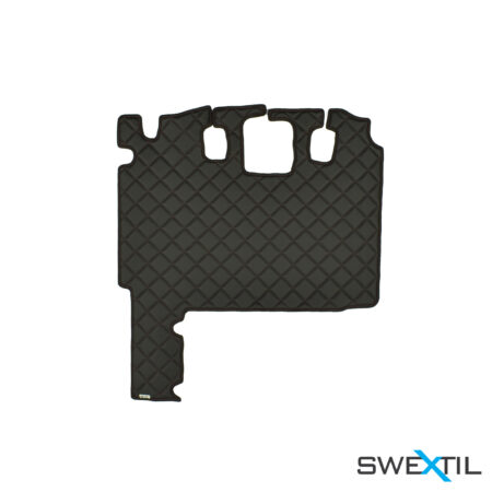 Lattiamatot Kobelco SK180-530, 11-Sarja, Koko lattia