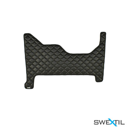 Lattiamatot Volvo EW60E